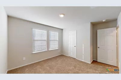 5809 Thunder Horse Drive, Killeen, TX 76549 - Photo 18