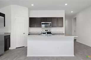 5809 Thunder Horse Dr, Killeen, TX 76549 - Photo 10