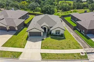 8410 Grand Oaks Ln, Killeen, TX 76542 - Photo 4