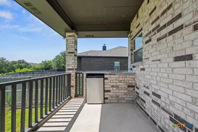 8410 Grand Oaks Lane, Killeen, TX 76542 - Photo 34