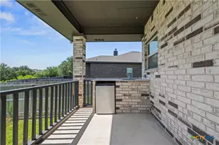 8410 Grand Oaks Ln, Killeen, TX 76542 - Photo 34