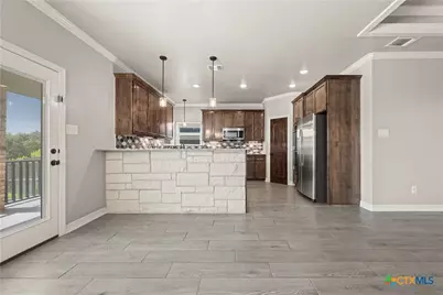 8410 Grand Oaks Lane, Killeen, TX 76542 - Photo 20