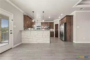 8410 Grand Oaks Ln, Killeen, TX 76542 - Photo 20