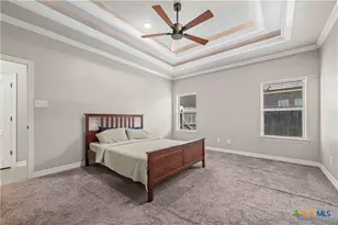 8410 Grand Oaks Ln, Killeen, TX 76542 - Photo 32