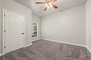 8410 Grand Oaks Ln, Killeen, TX 76542 - Photo 8