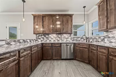 8410 Grand Oaks Lane, Killeen, TX 76542 - Photo 16
