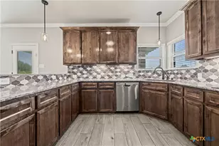 8410 Grand Oaks Ln, Killeen, TX 76542 - Photo 16