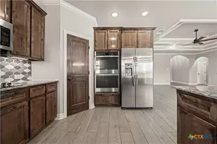 8410 Grand Oaks Ln, Killeen, TX 76542 - Photo 18