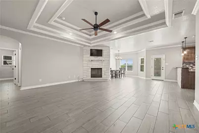 8410 Grand Oaks Lane, Killeen, TX 76542 - Photo 22