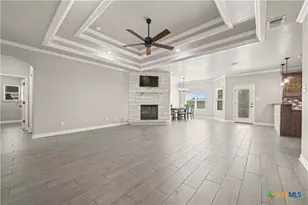 8410 Grand Oaks Ln, Killeen, TX 76542 - Photo 22