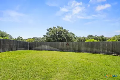 8410 Grand Oaks Lane, Killeen, TX 76542 - Photo 36