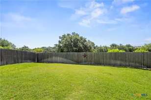 8410 Grand Oaks Ln, Killeen, TX 76542 - Photo 36