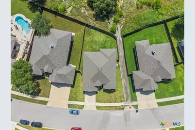 8410 Grand Oaks Lane, Killeen, TX 76542 - Photo 6