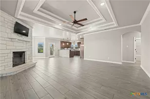 8410 Grand Oaks Ln, Killeen, TX 76542 - Photo 24