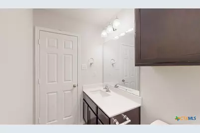 202 Nettie Drive, Killeen, TX 76549 - Photo 14