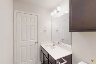 202 Nettie Dr, Killeen, TX 76549 - Photo 14
