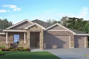 202 Nettie Dr, Killeen, TX 76549 - Photo 1