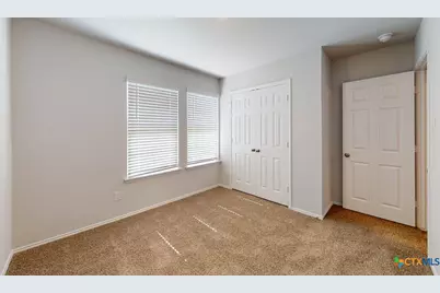 202 Nettie Drive, Killeen, TX 76549 - Photo 12