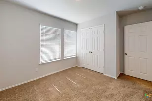 202 Nettie Dr, Killeen, TX 76549 - Photo 12