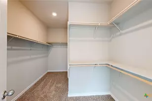 229 Dora Dr, Killeen, TX 76549 - Photo 14