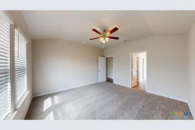 229 Dora Drive, Killeen, TX 76549 - Photo 12