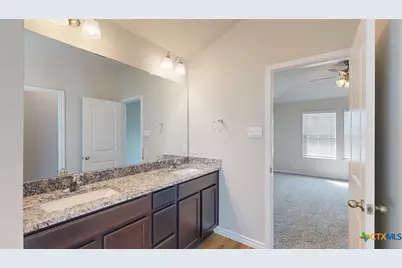 229 Dora Drive, Killeen, TX 76549 - Photo 16