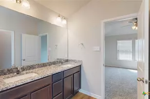 229 Dora Dr, Killeen, TX 76549 - Photo 16