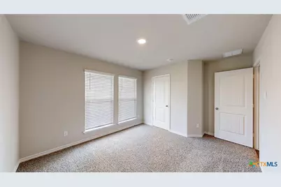 229 Dora Drive, Killeen, TX 76549 - Photo 18