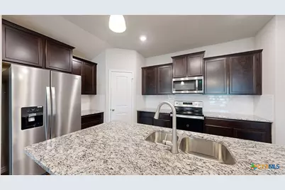 229 Dora Drive, Killeen, TX 76549 - Photo 6
