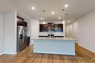 229 Dora Dr, Killeen, TX 76549 - Photo 4