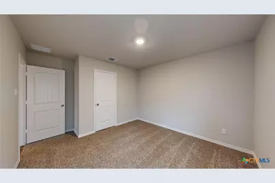 229 Dora Drive, Killeen, TX 76549 - Photo 20