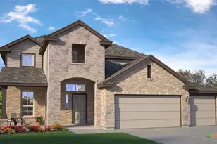 237 Dora Dr, Killeen, TX 76549 - Photo 1