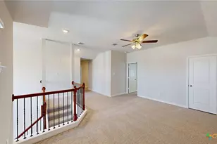 237 Dora Dr, Killeen, TX 76549 - Photo 18