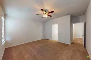 254 Nettie Dr, Killeen, TX 76549 - Photo 14