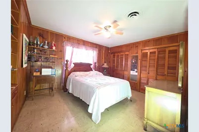 518 N San Patricio Street, Goliad, TX 77963 - Photo 12