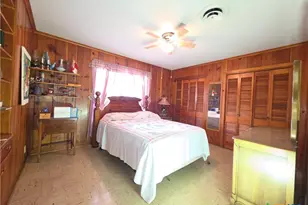 518 N San Patricio St, Goliad, TX 77963 - Photo 12