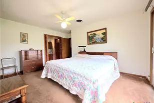 518 N San Patricio St, Goliad, TX 77963 - Photo 10
