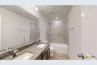 245 Dora Drive, Killeen, TX 76549 - Photo 20