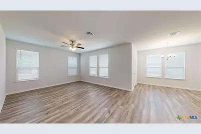 245 Dora Drive, Killeen, TX 76549 - Photo 8