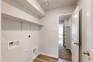 245 Dora Dr, Killeen, TX 76549 - Photo 26
