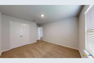 245 Dora Drive, Killeen, TX 76549 - Photo 18