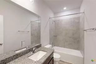 245 Dora Dr, Killeen, TX 76549 - Photo 22