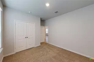 245 Dora Dr, Killeen, TX 76549 - Photo 16