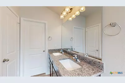 245 Dora Drive, Killeen, TX 76549 - Photo 14