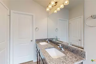 245 Dora Dr, Killeen, TX 76549 - Photo 14