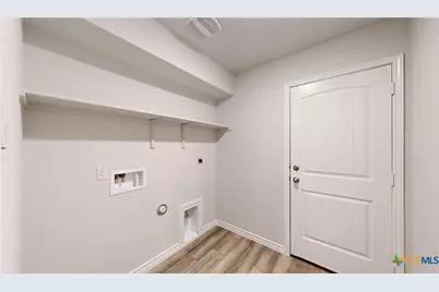 241 Dora Drive, Killeen, TX 76549 - Photo 22