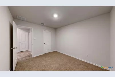 241 Dora Drive, Killeen, TX 76549 - Photo 18