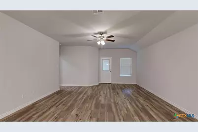 241 Dora Drive, Killeen, TX 76549 - Photo 8