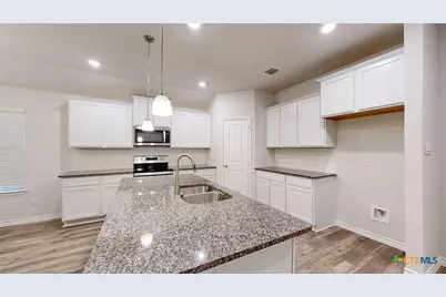 241 Dora Drive, Killeen, TX 76549 - Photo 4