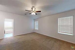 241 Dora Dr, Killeen, TX 76549 - Photo 12